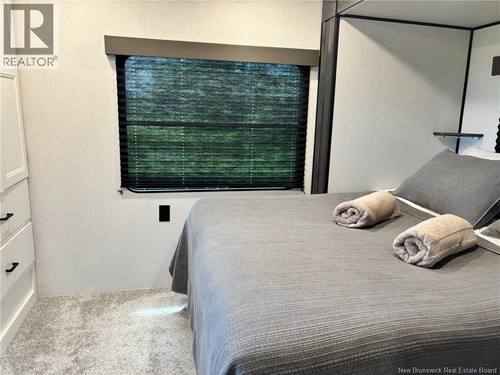 22 Allee Croix-Rouge, Bas Cap Pele, New Brunswick  E4N 1L5 - Photo 15 - NB134039