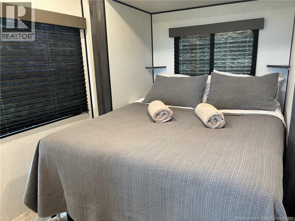 22 Allee Croix-Rouge, Bas Cap Pele, New Brunswick  E4N 1L5 - Photo 17 - NB134039