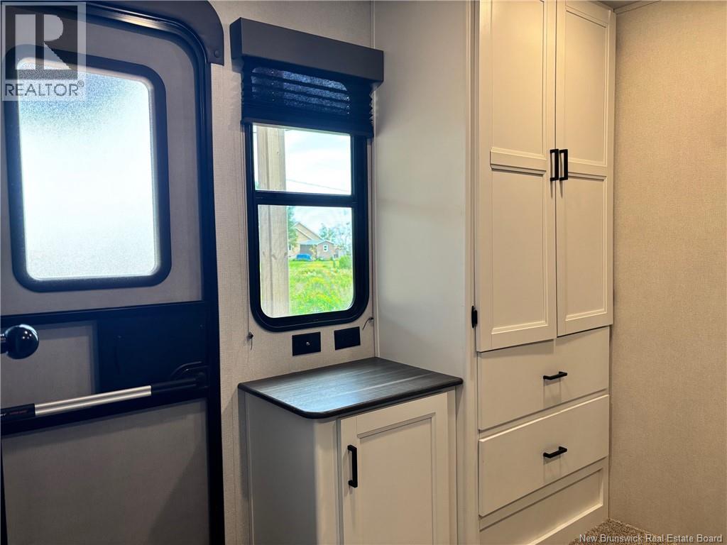 22 Allee Croix-Rouge, Bas Cap Pele, New Brunswick  E4N 1L5 - Photo 19 - NB134039