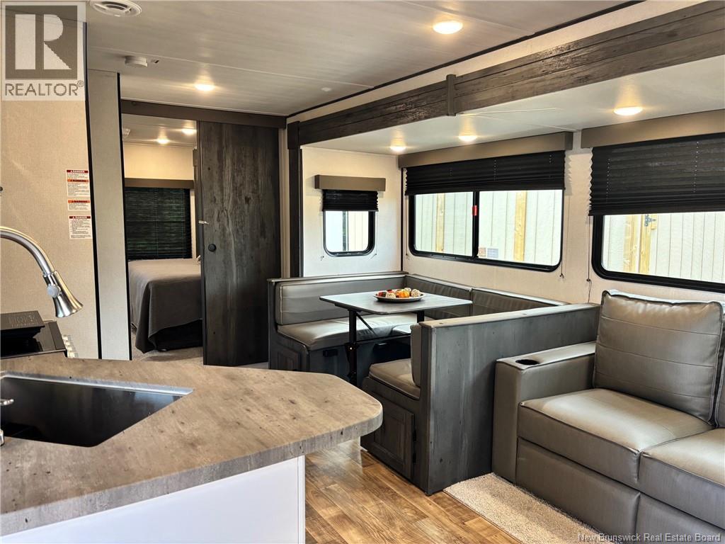 22 Allee Croix-Rouge, Bas Cap Pele, New Brunswick  E4N 1L5 - Photo 8 - NB134039