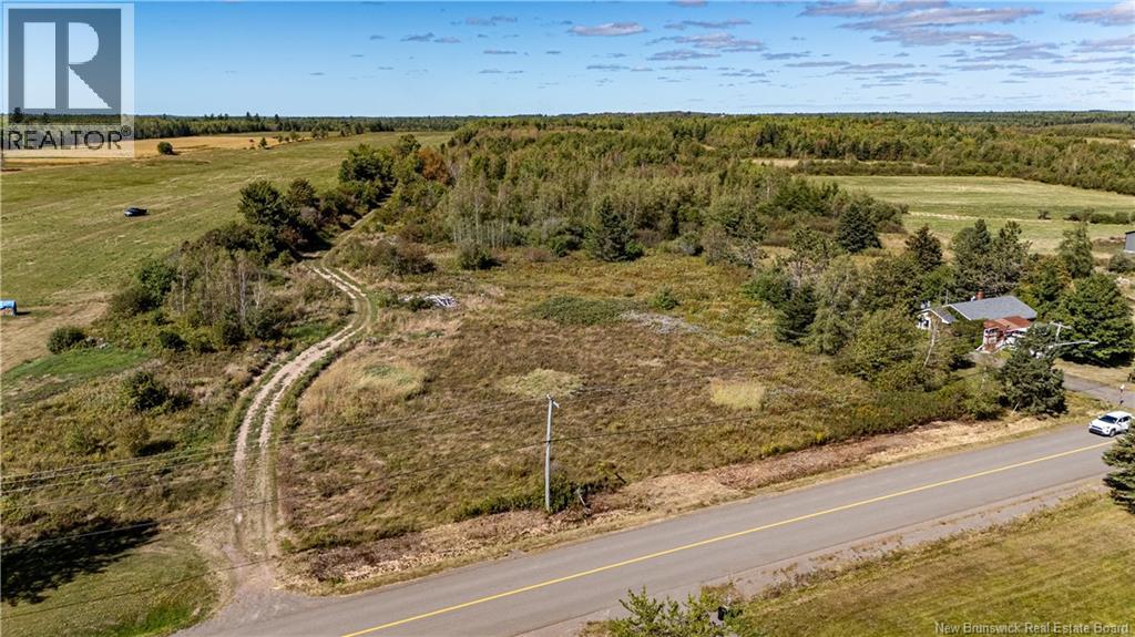 Lot Route 515, Saint-Paul, New Brunswick  E4T 3P4 - Photo 10 - NB133866