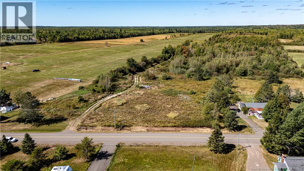 Lot Route 515, Saint-Paul, New Brunswick  E4T 3P4 - Photo 12 - NB133866