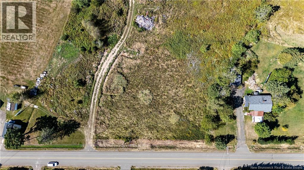Lot Route 515, Saint-Paul, New Brunswick  E4T 3P4 - Photo 13 - NB133866
