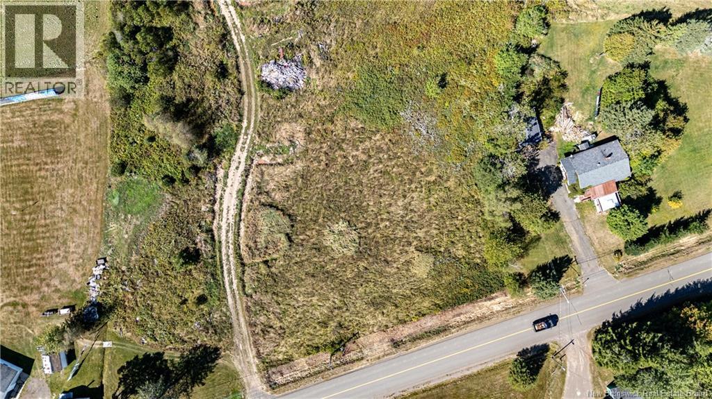 Lot Route 515, Saint-Paul, New Brunswick  E4T 3P4 - Photo 15 - NB133866