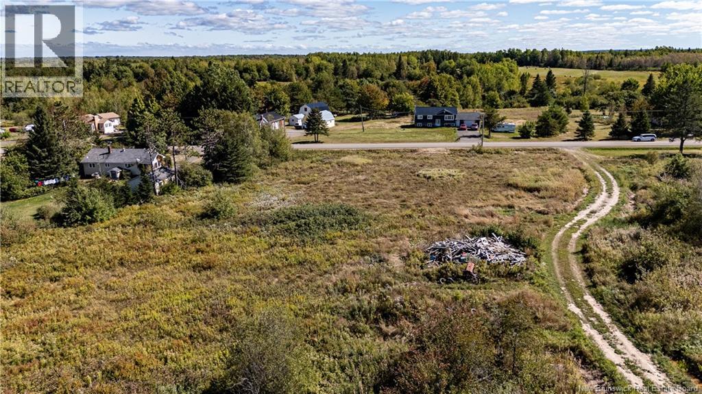Lot Route 515, Saint-Paul, New Brunswick  E4T 3P4 - Photo 16 - NB133866