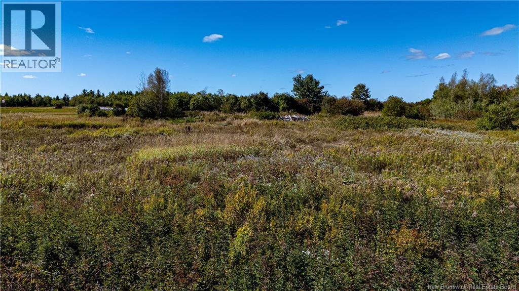 Lot Route 515, Saint-Paul, New Brunswick  E4T 3P4 - Photo 17 - NB133866