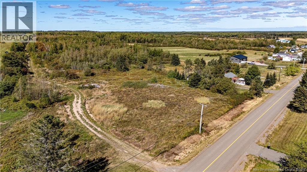 Lot Route 515, Saint-Paul, New Brunswick  E4T 3P4 - Photo 7 - NB133866