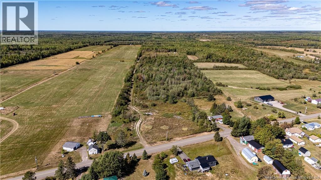 Lot Route 515, Saint-Paul, New Brunswick  E4T 3P4 - Photo 8 - NB133866