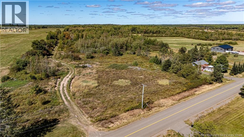 Lot Route 515, Saint-Paul, New Brunswick  E4T 3P4 - Photo 9 - NB133866