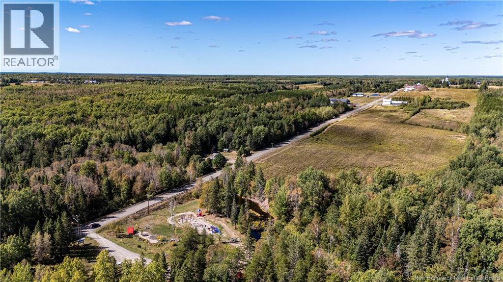Lot 79-10 De La Traverse, Saint-Paul, New Brunswick  E4T 3M6 - Photo 9 - NB133865