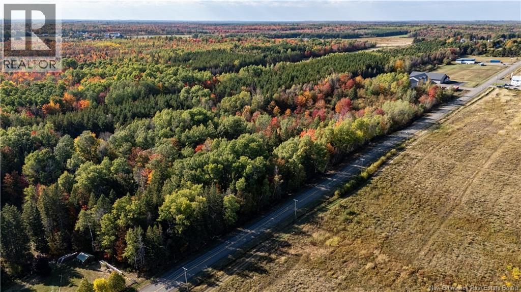 Lot 79-9 De La Traverse, Saint-Paul, New Brunswick E4T 3M6 - Photo 10 - NB133864