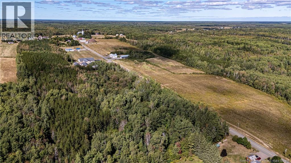 Lot 79-9 De La Traverse, Saint-Paul, New Brunswick E4T 3M6 - Photo 13 - NB133864