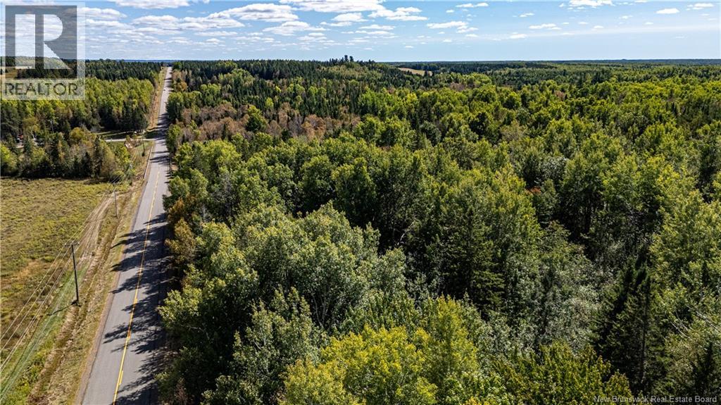 Lot 79-9 De La Traverse, Saint-Paul, New Brunswick E4T 3M6 - Photo 29 - NB133864