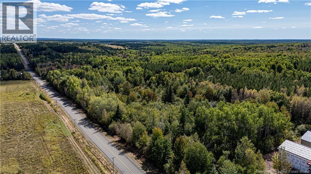 Lot 79-9 De La Traverse, Saint-Paul, New Brunswick E4T 3M6 - Photo 32 - NB133864