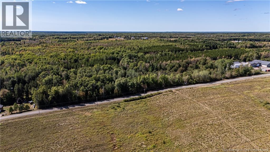 Lot 79-8 De La Traverse, Saint-Paul, New Brunswick  E4T 3M6 - Photo 11 - NB133863