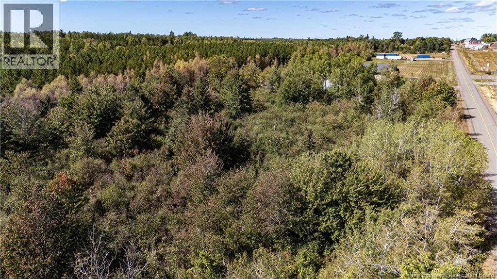 Lot 79-8 De La Traverse, Saint-Paul, New Brunswick  E4T 3M6 - Photo 30 - NB133863