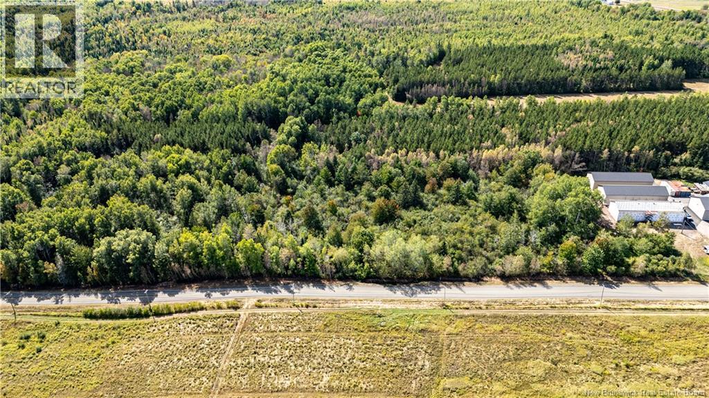 Lot 79-8 De La Traverse, Saint-Paul, New Brunswick  E4T 3M6 - Photo 5 - NB133863