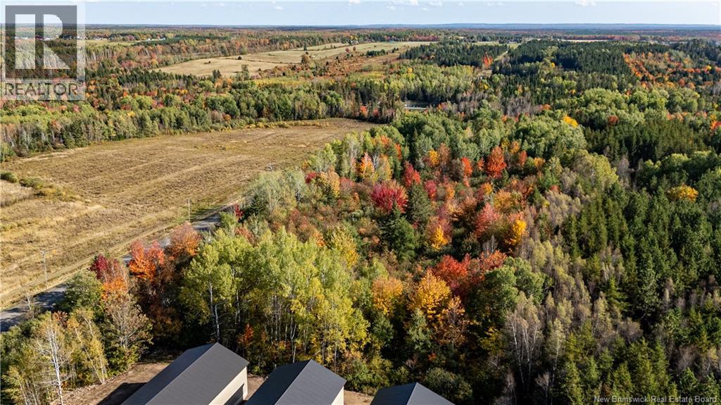 Lot 79-6 De La Traverse, Saint-Paul, New Brunswick E4T 3M6 - Photo 17 - NB133861