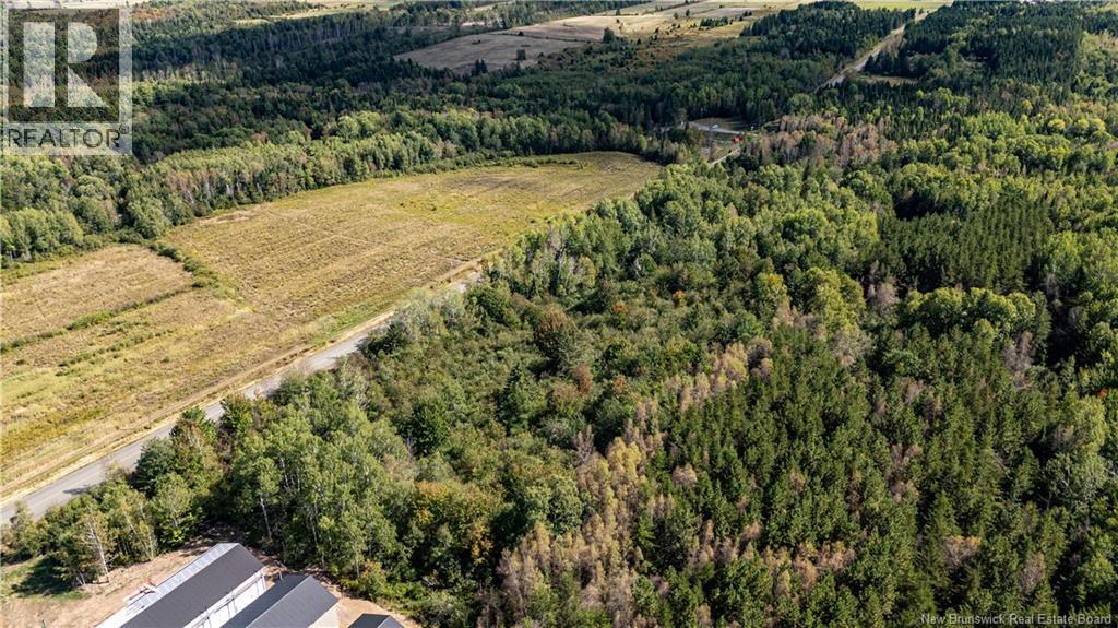 Lot 79-6 De La Traverse, Saint-Paul, New Brunswick E4T 3M6 - Photo 26 - NB133861