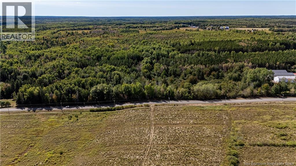 Lot 79-6 De La Traverse, Saint-Paul, New Brunswick E4T 3M6 - Photo 28 - NB133861