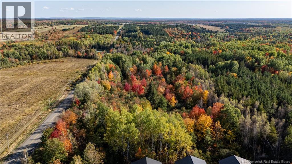 Lot 79-6 De La Traverse, Saint-Paul, New Brunswick E4T 3M6 - Photo 32 - NB133861