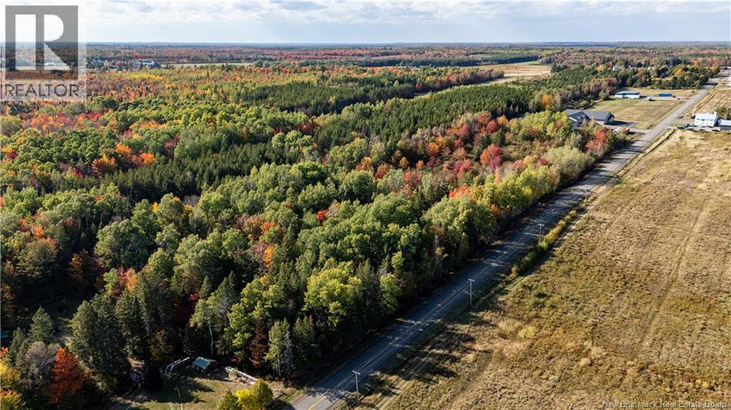 Lot 79-6 De La Traverse, Saint-Paul, New Brunswick E4T 3M6 - Photo 33 - NB133861