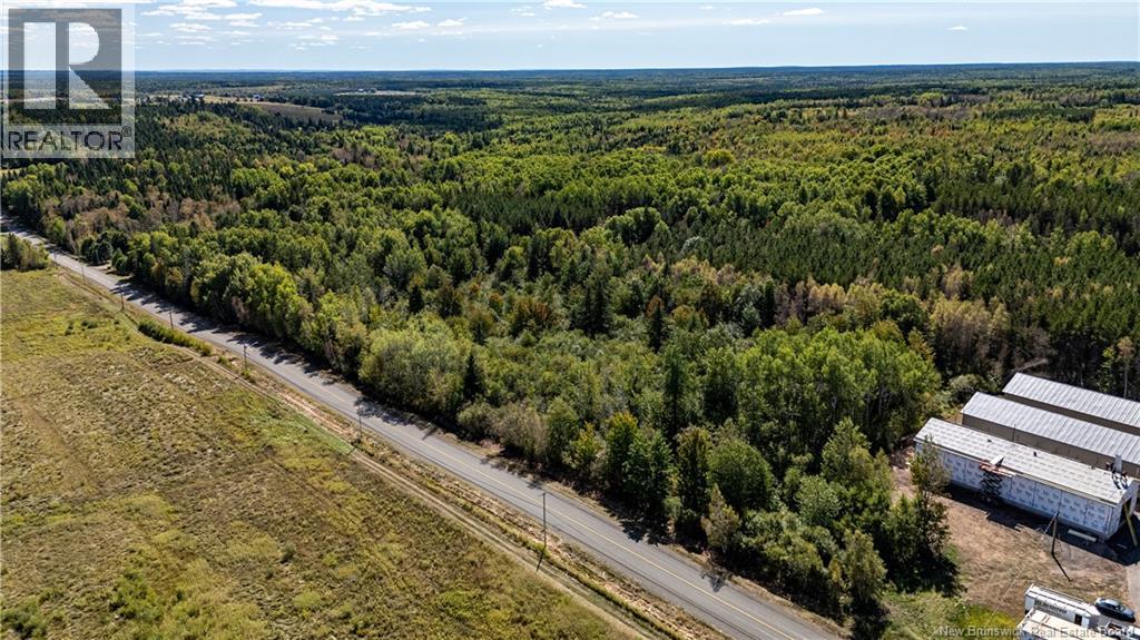 Lot 79-6 De La Traverse, Saint-Paul, New Brunswick E4T 3M6 - Photo 9 - NB133861