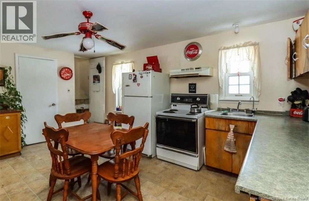 6389 Route 111, Jeffries Corner, New Brunswick  E4E 4A7 - Photo 11 - NB134275