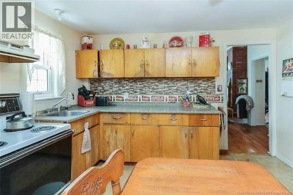 6389 Route 111, Jeffries Corner, New Brunswick  E4E 4A7 - Photo 12 - NB134275