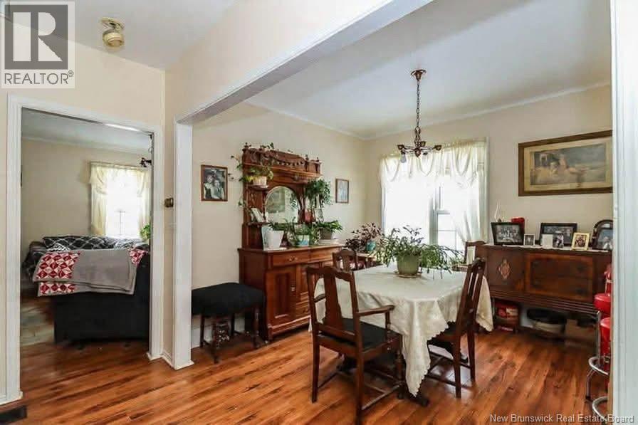 6389 Route 111, Jeffries Corner, New Brunswick  E4E 4A7 - Photo 17 - NB134275