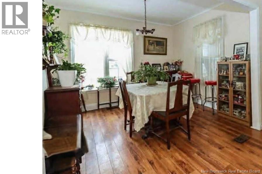 6389 Route 111, Jeffries Corner, New Brunswick  E4E 4A7 - Photo 18 - NB134275