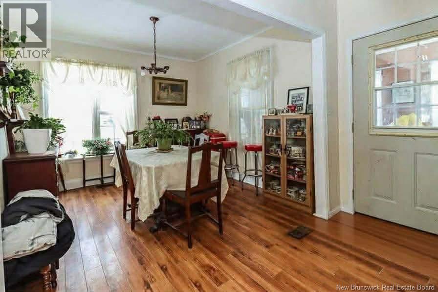 6389 Route 111, Jeffries Corner, New Brunswick  E4E 4A7 - Photo 20 - NB134275