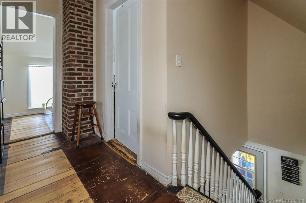 6389 Route 111, Jeffries Corner, New Brunswick  E4E 4A7 - Photo 23 - NB134275