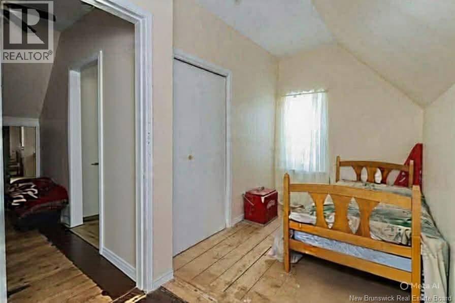 6389 Route 111, Jeffries Corner, New Brunswick  E4E 4A7 - Photo 25 - NB134275