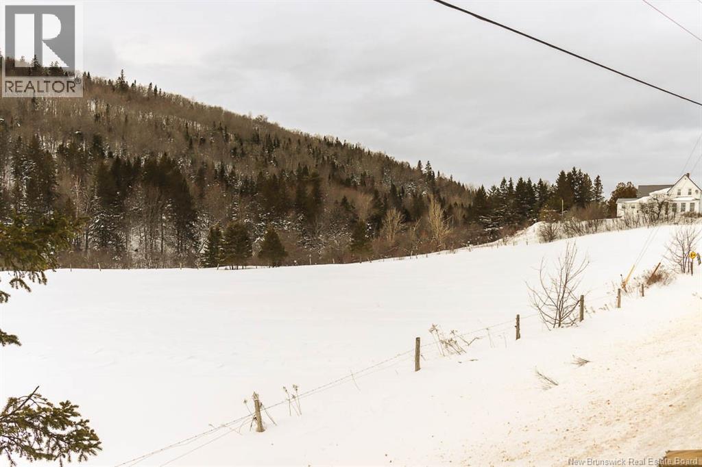 6389 Route 111, Jeffries Corner, New Brunswick  E4E 4A7 - Photo 32 - NB134275