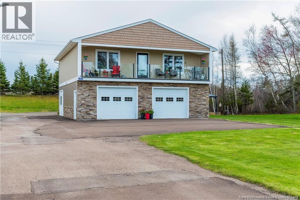 355 Cornwall Road, Shediac, New Brunswick