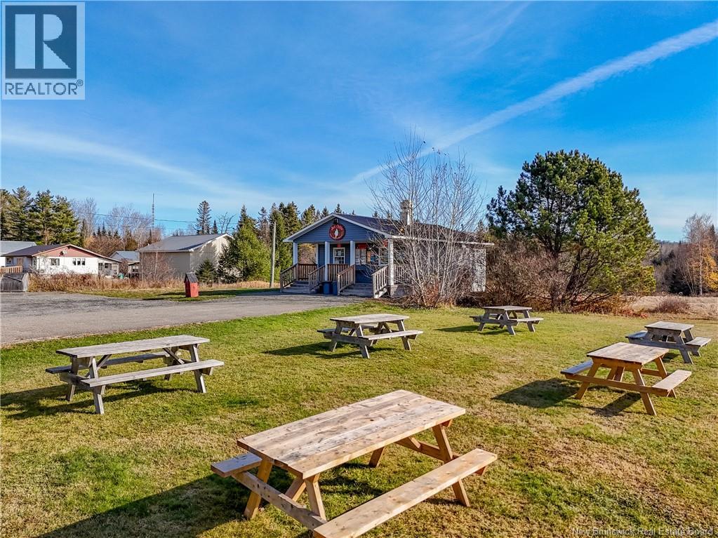 42 Jones Forks Road, Burtts Corner, New Brunswick  E6L 2R4 - Photo 10 - NB134204