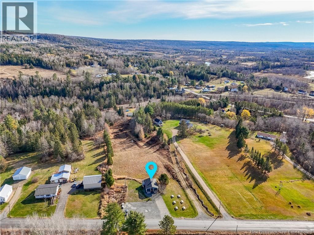 42 Jones Forks Road, Burtts Corner, New Brunswick  E6L 2R4 - Photo 14 - NB134204