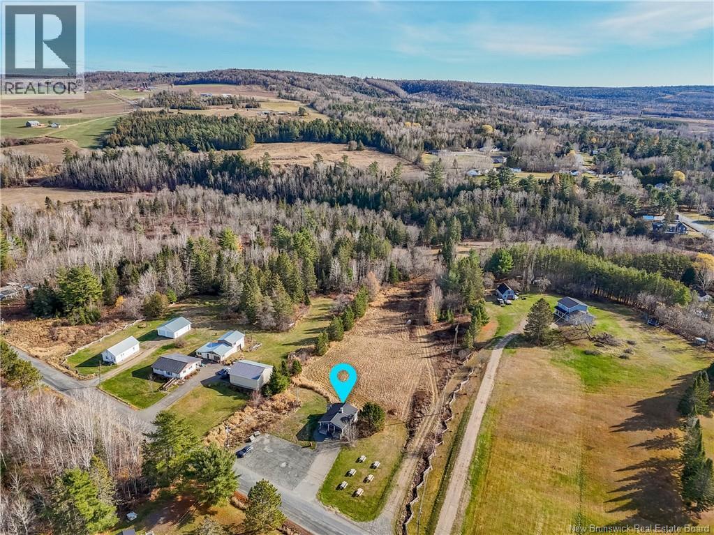 42 Jones Forks Road, Burtts Corner, New Brunswick  E6L 2R4 - Photo 16 - NB134204