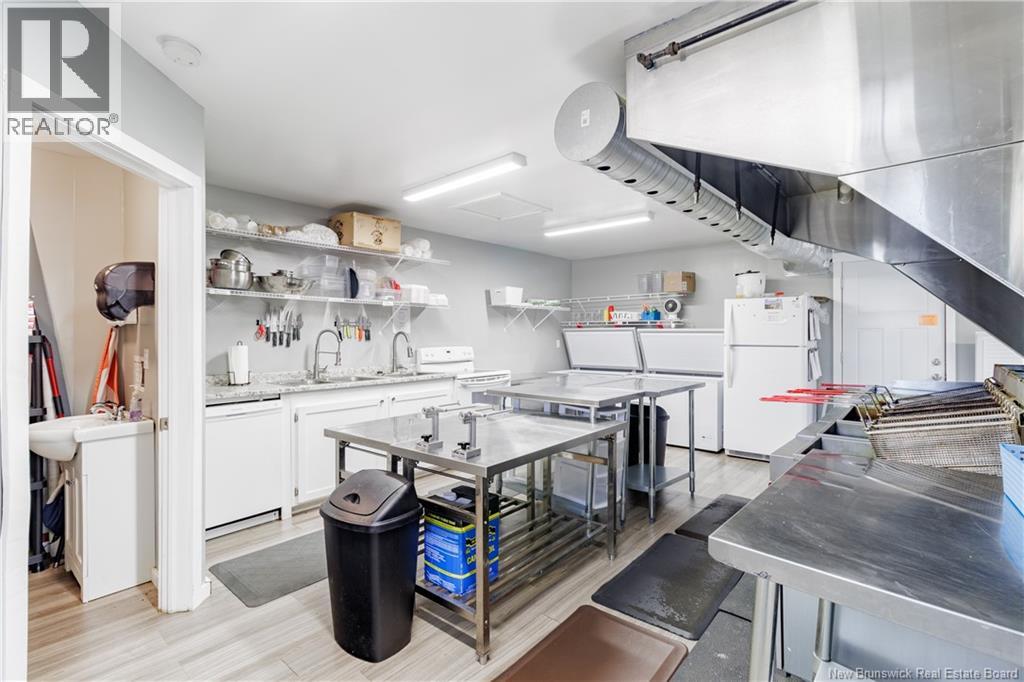 42 Jones Forks Road, Burtts Corner, New Brunswick  E6L 2R4 - Photo 21 - NB134204