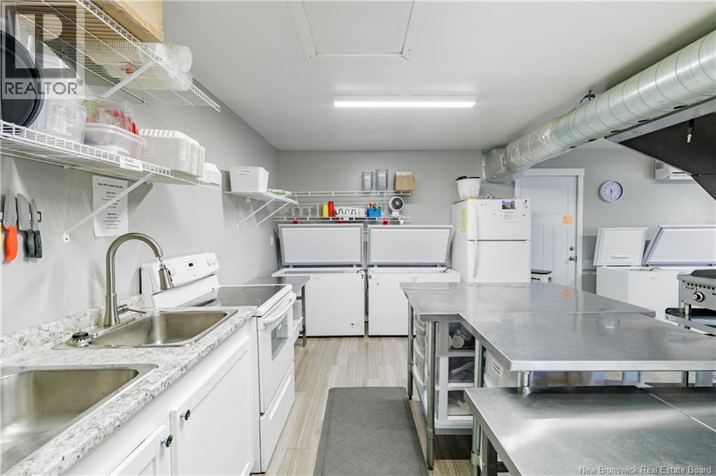 42 Jones Forks Road, Burtts Corner, New Brunswick  E6L 2R4 - Photo 24 - NB134204