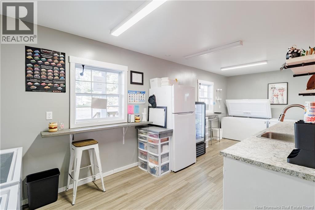 42 Jones Forks Road, Burtts Corner, New Brunswick  E6L 2R4 - Photo 28 - NB134204