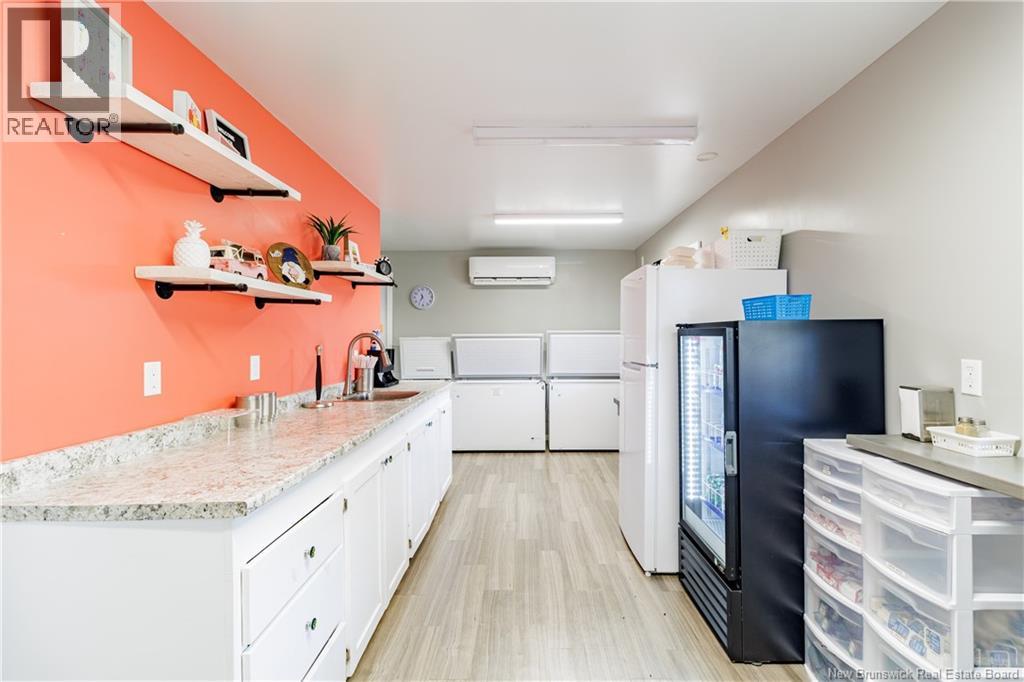 42 Jones Forks Road, Burtts Corner, New Brunswick  E6L 2R4 - Photo 31 - NB134204