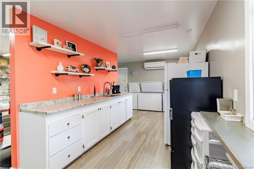 42 Jones Forks Road, Burtts Corner, New Brunswick  E6L 2R4 - Photo 32 - NB134204