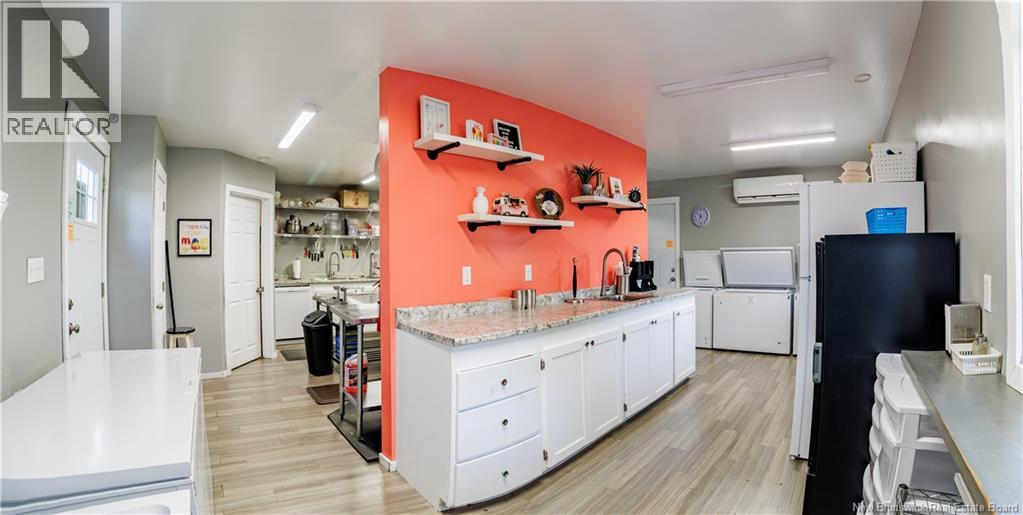 42 Jones Forks Road, Burtts Corner, New Brunswick  E6L 2R4 - Photo 33 - NB134204