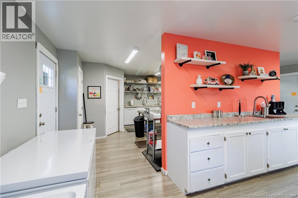 42 Jones Forks Road, Burtts Corner, New Brunswick  E6L 2R4 - Photo 34 - NB134204