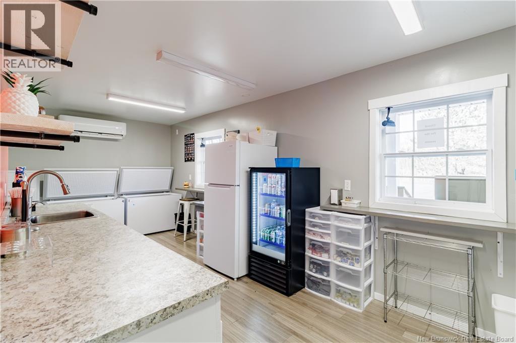 42 Jones Forks Road, Burtts Corner, New Brunswick  E6L 2R4 - Photo 35 - NB134204