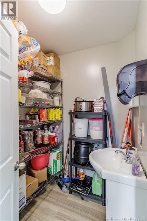 42 Jones Forks Road, Burtts Corner, New Brunswick  E6L 2R4 - Photo 38 - NB134204