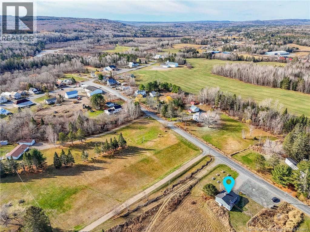 42 Jones Forks Road, Burtts Corner, New Brunswick  E6L 2R4 - Photo 39 - NB134204