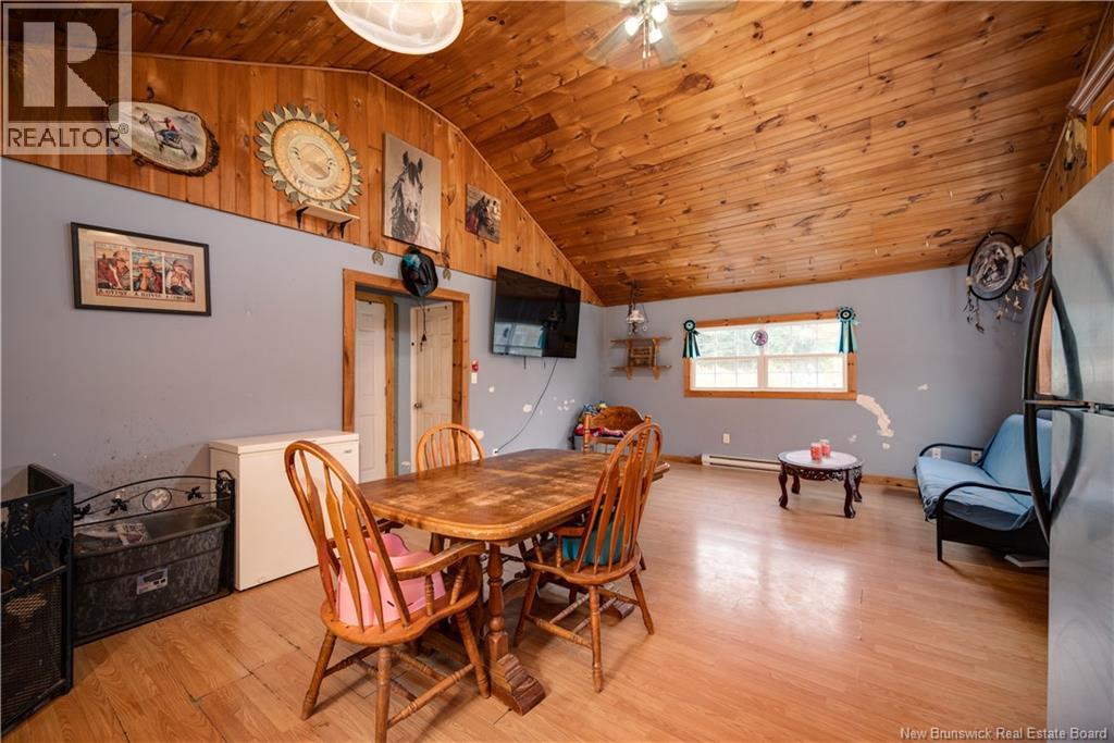 18 Church Hill Road, Elgin, New Brunswick  E4Z 6H2 - Photo 10 - NB134046